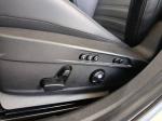 alfa-romeo-giulia-2025-diesel-2143cc