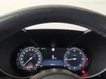 alfa-romeo-giulia-2025-diesel-2143cc
