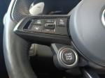 alfa-romeo-giulia-2025-diesel-2143cc