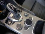 alfa-romeo-giulia-2025-diesel-2143cc