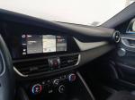 alfa-romeo-giulia-2025-diesel-2143cc