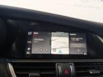 alfa-romeo-giulia-2025-diesel-2143cc