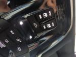 alfa-romeo-giulia-2025-diesel-2143cc