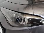 alfa-romeo-giulia-2025-diesel-2143cc