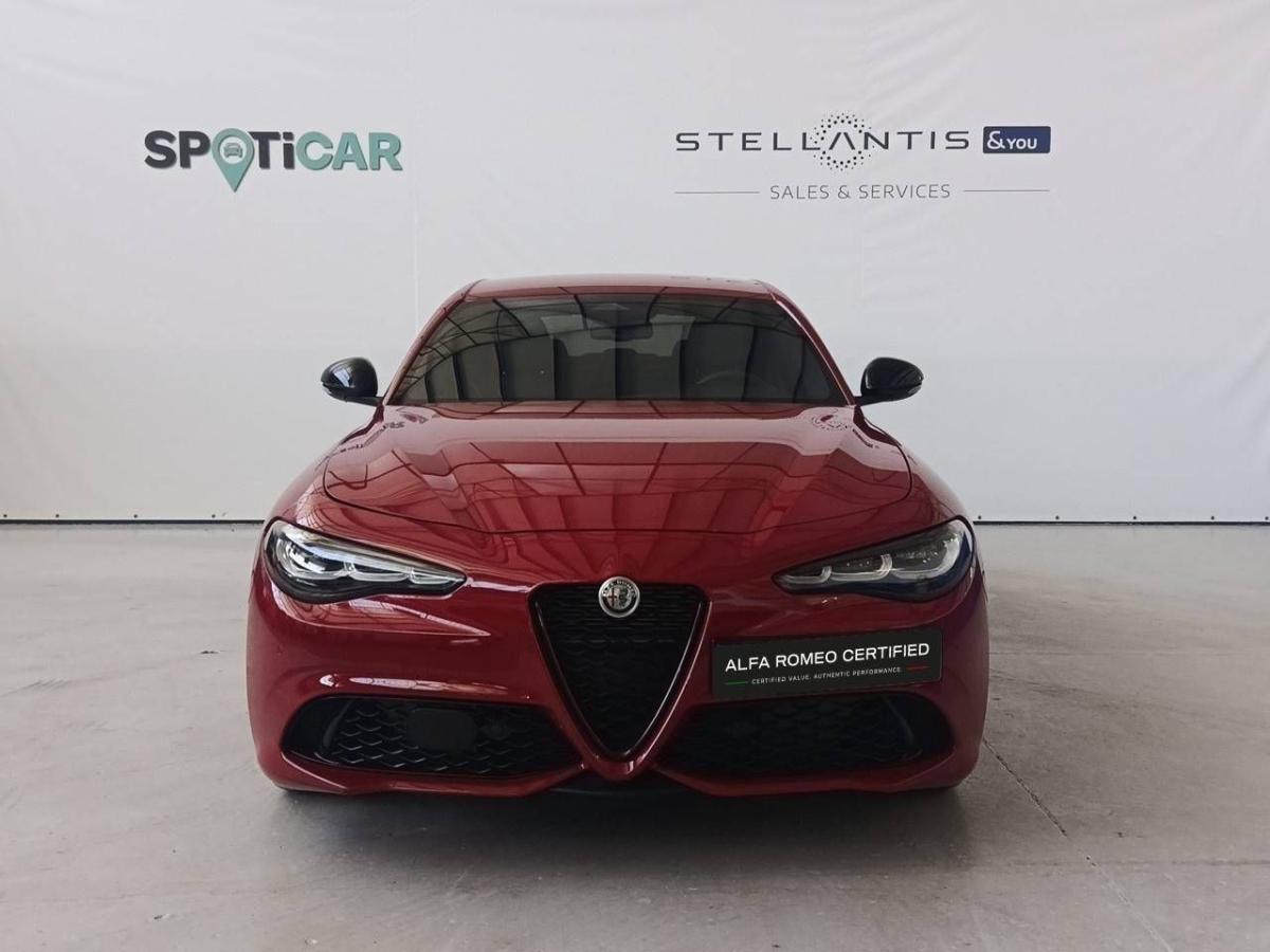 alfa-romeo-giulia-2024-diesel-2143cc