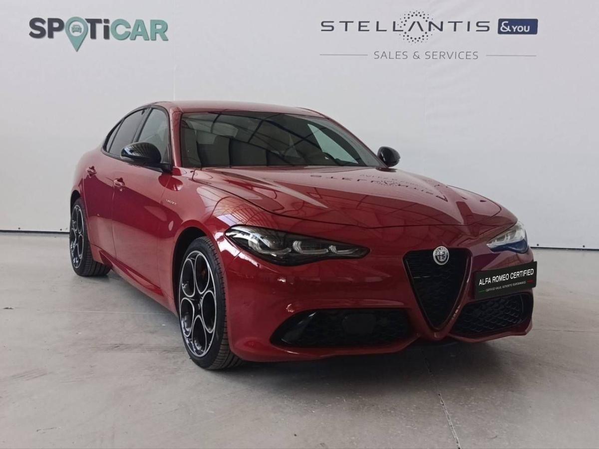 alfa-romeo-giulia-2024-diesel-2143cc