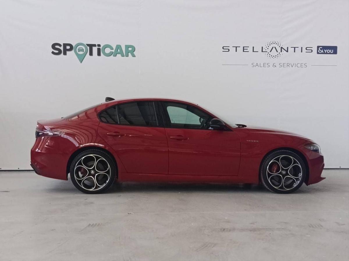 alfa-romeo-giulia-2024-diesel-2143cc