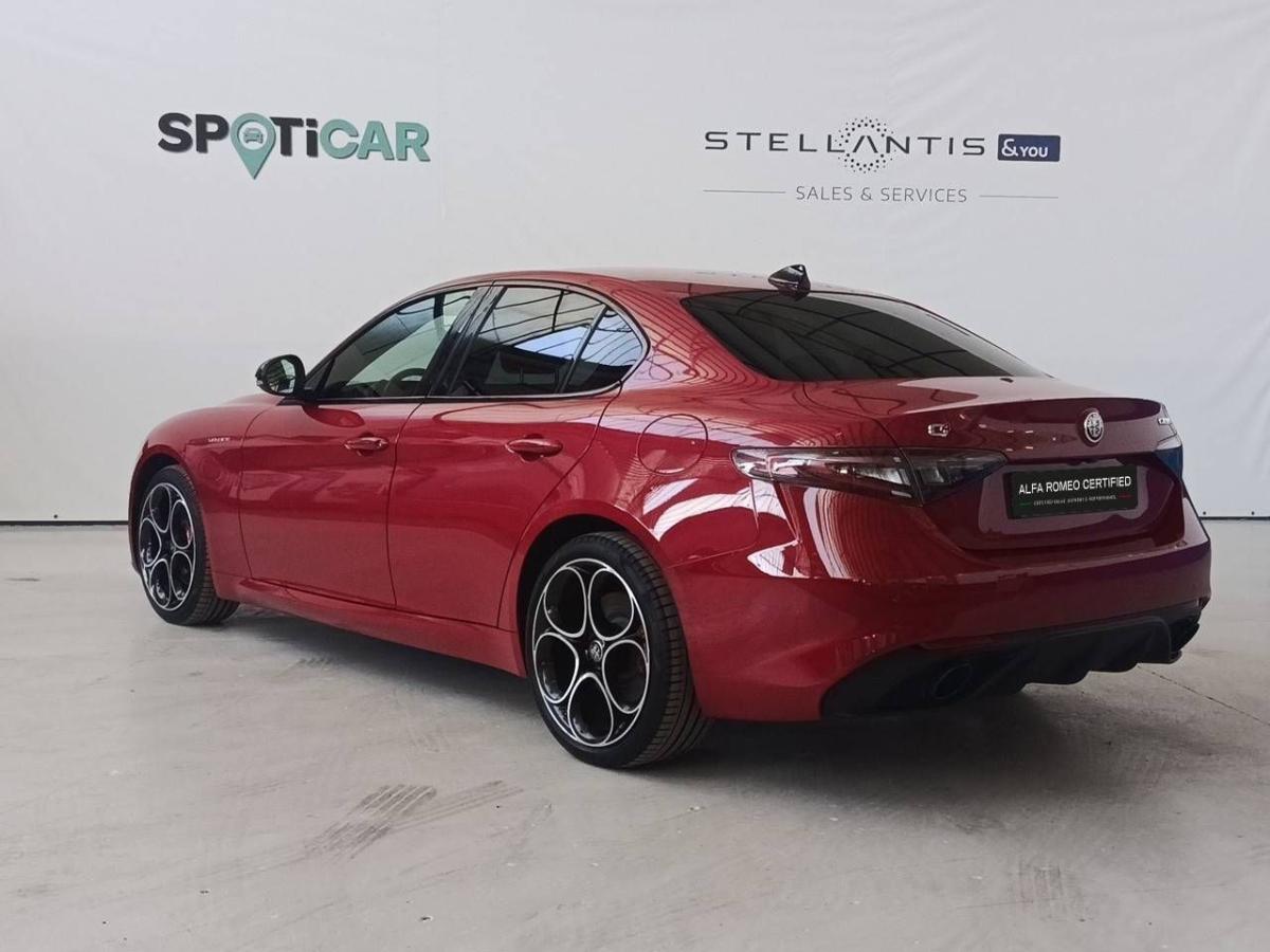 alfa-romeo-giulia-2024-diesel-2143cc