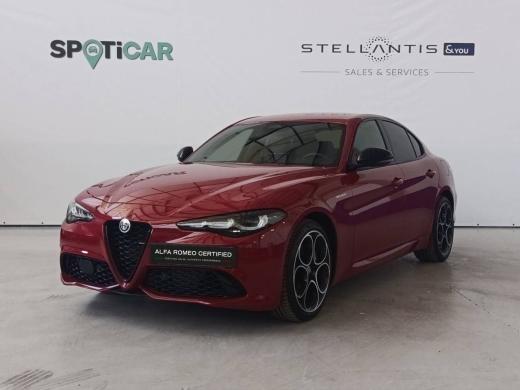 alfa-romeo-giulia-2024-diesel-2143cc