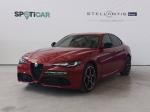 alfa-romeo-giulia-2024-diesel-2143cc