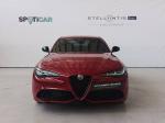 alfa-romeo-giulia-2024-diesel-2143cc