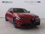alfa-romeo-giulia-2024-diesel-2143cc