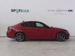 alfa-romeo-giulia-2024-diesel-2143cc