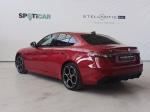 alfa-romeo-giulia-2024-diesel-2143cc