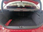 alfa-romeo-giulia-2024-diesel-2143cc