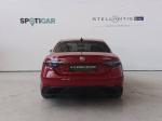 alfa-romeo-giulia-2024-diesel-2143cc