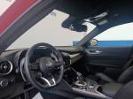 alfa-romeo-giulia-2024-diesel-2143cc