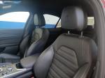 alfa-romeo-giulia-2024-diesel-2143cc