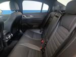 alfa-romeo-giulia-2024-diesel-2143cc