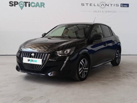 peugeot-208-2023-gasolina-1199cc