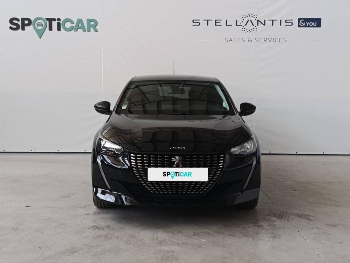 peugeot-208-2023-gasolina-1199cc