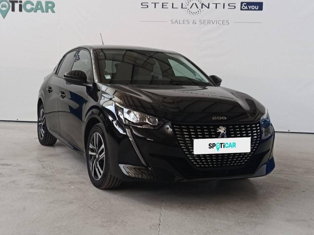 peugeot-208-2023-gasolina-1199cc