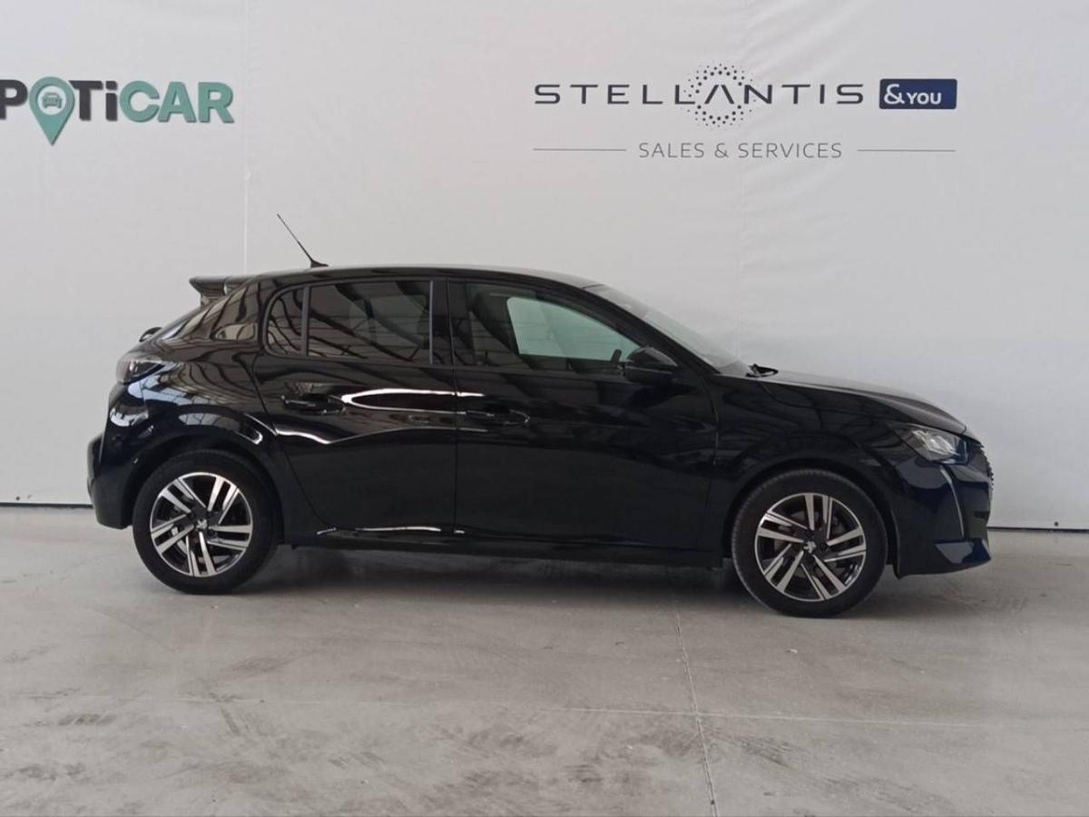 peugeot-208-2023-gasolina-1199cc