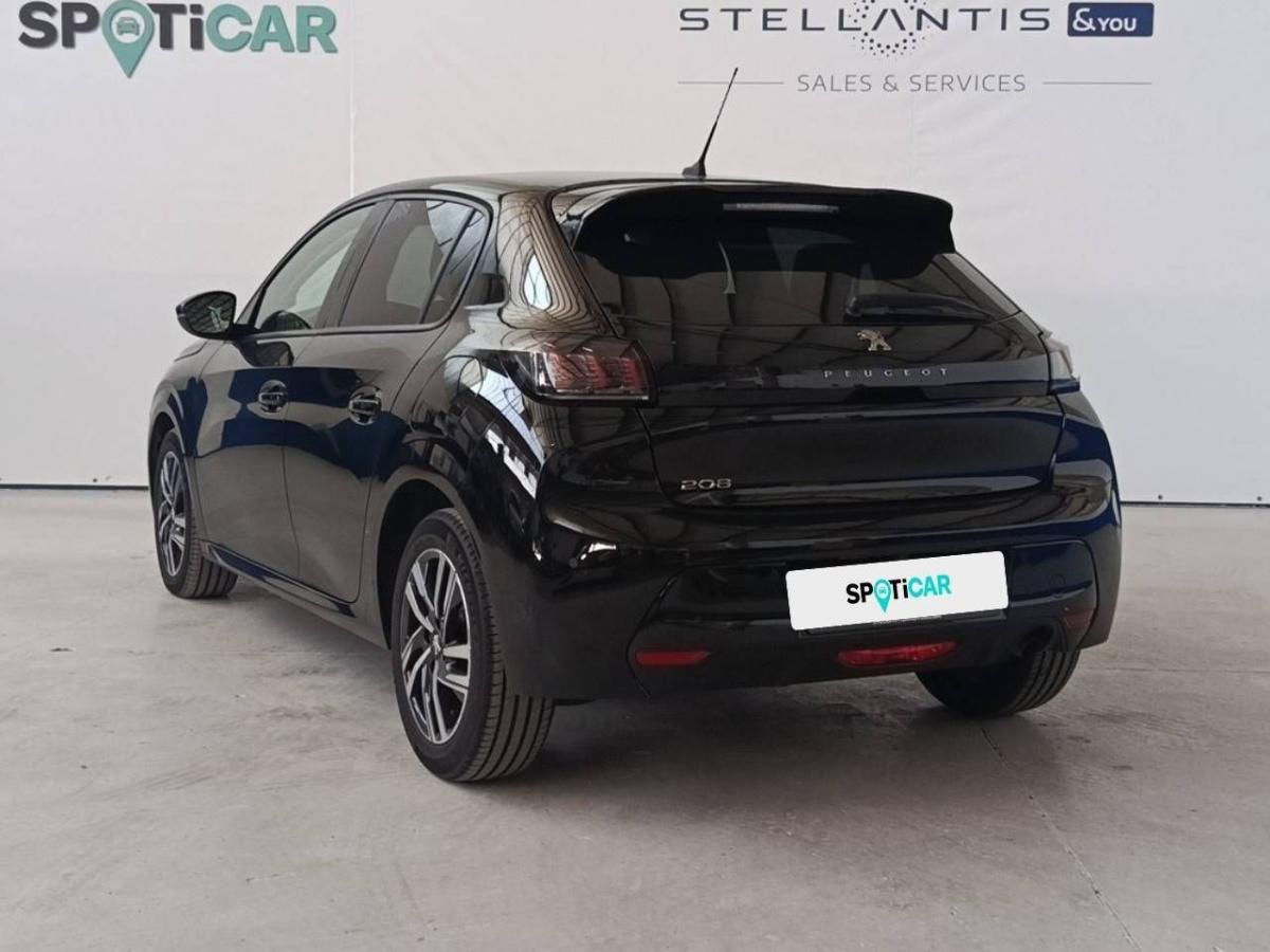 peugeot-208-2023-gasolina-1199cc