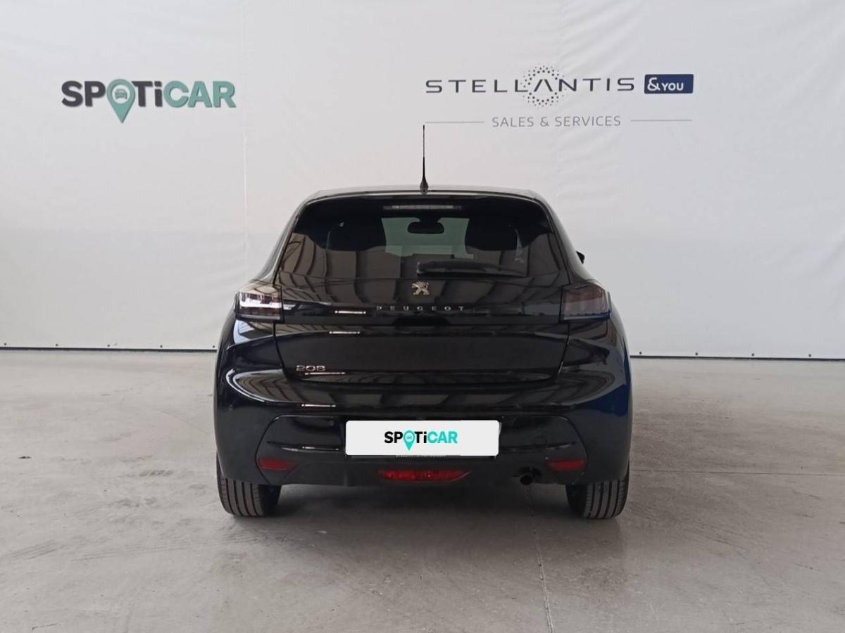 peugeot-208-2023-gasolina-1199cc