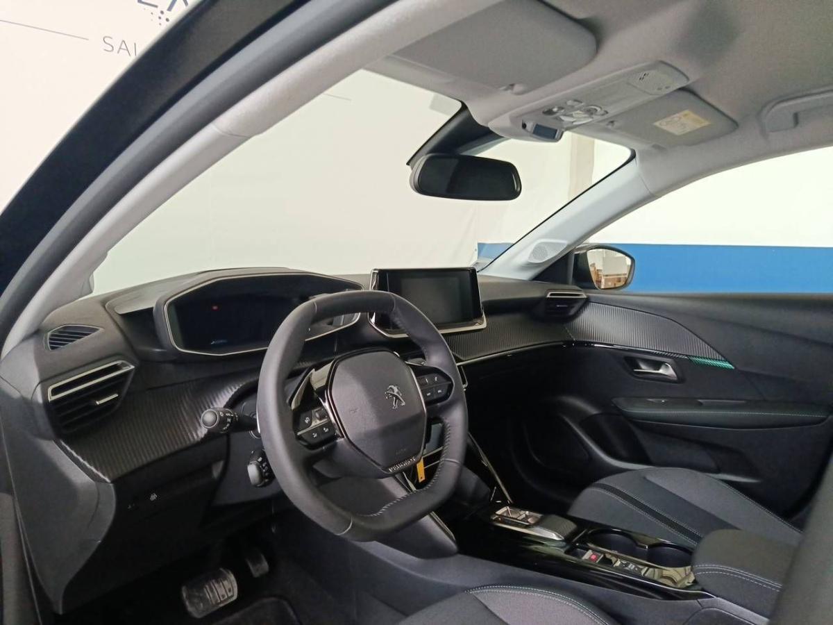 peugeot-208-2023-gasolina-1199cc