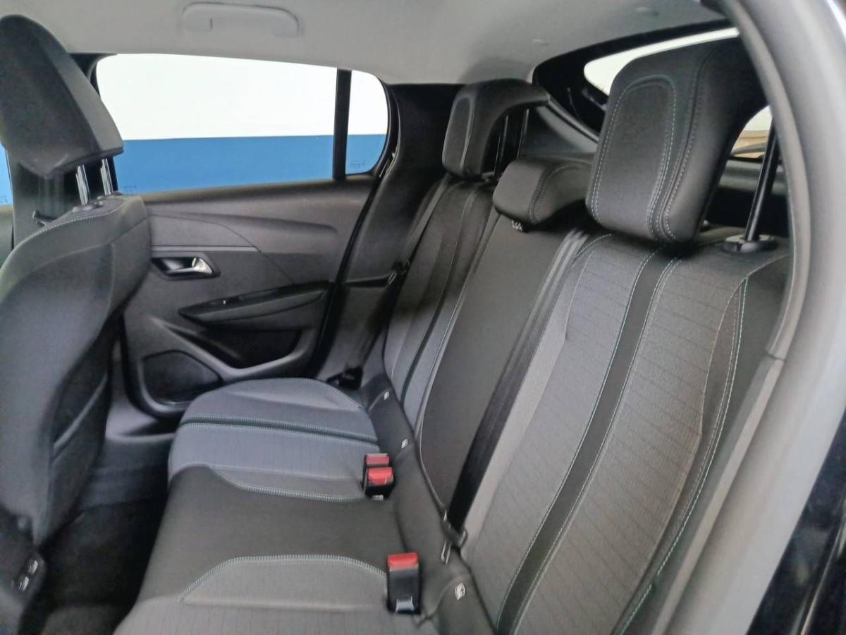 peugeot-208-2023-gasolina-1199cc