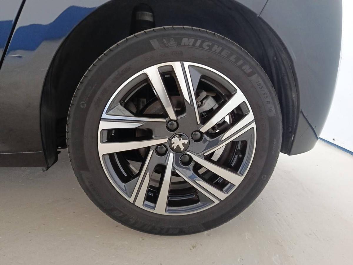 peugeot-208-2023-gasolina-1199cc