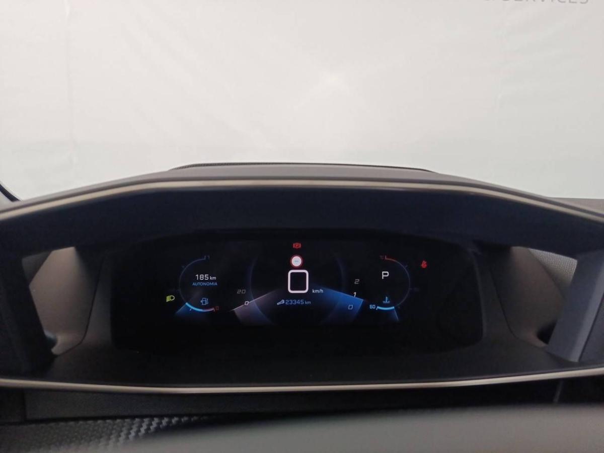 peugeot-208-2023-gasolina-1199cc