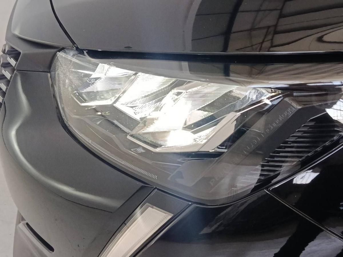peugeot-208-2023-gasolina-1199cc