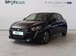 peugeot-208-2023-gasolina-1199cc