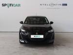 peugeot-208-2023-gasolina-1199cc
