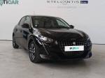 peugeot-208-2023-gasolina-1199cc