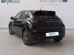 peugeot-208-2023-gasolina-1199cc