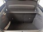 peugeot-208-2023-gasolina-1199cc