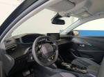 peugeot-208-2023-gasolina-1199cc