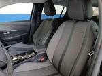 peugeot-208-2023-gasolina-1199cc