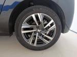 peugeot-208-2023-gasolina-1199cc
