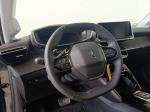 peugeot-208-2023-gasolina-1199cc