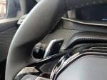 peugeot-208-2023-gasolina-1199cc