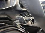 peugeot-208-2023-gasolina-1199cc