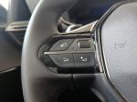 peugeot-208-2023-gasolina-1199cc