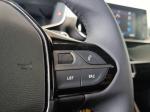 peugeot-208-2023-gasolina-1199cc