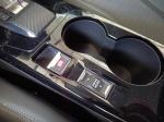 peugeot-208-2023-gasolina-1199cc