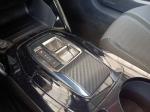 peugeot-208-2023-gasolina-1199cc