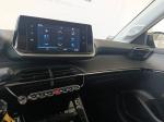 peugeot-208-2023-gasolina-1199cc